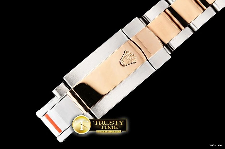 0220 R2DJ0244B – DJ2 41mm Packable 608